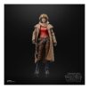 Figura Doctora Aphra The Black Series Star Wars
