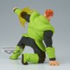 Figura The Android 16 G X Materia Dragon Ball Z Banpresto