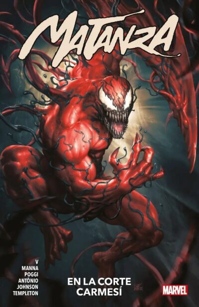 Matanza 1