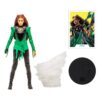 Figura Cyclone Black Adam Movie McFarlane Toys
