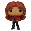 Figura Titania She-Hulk POP Funko 1132