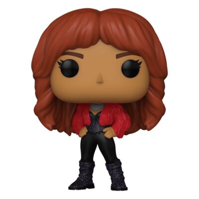 Figura Titania She-Hulk POP Funko 1132