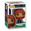 Figura Titania She-Hulk POP Funko 1132