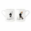 Taza Tintín En El País De Los Soviets