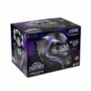 Casco Black Panther Réplica 1:1 Marvel Legends
