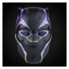 Casco Black Panther Réplica 1:1 Marvel Legends