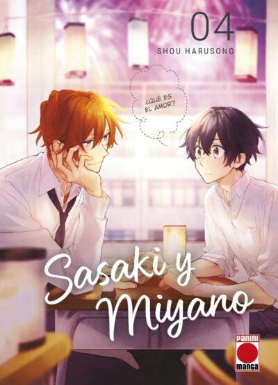 Sasaki y Miyano 4