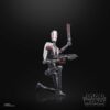 Figura B1 Battle Droid Exclusive Star Wars: The Force Unleashed Black Series Gaming Greats