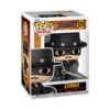 Figura Zorro Anniversary POP Funko 1270