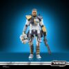 Figura ARC Commander Blitz Star Wars Vintage Collection