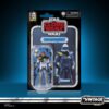 Figura ARC Commander Blitz Star Wars Vintage Collection