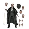 Figura The Phantom of the Opera 1925 Neca
