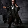 Figura The Phantom of the Opera 1925 Neca