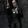 Figura The Phantom of the Opera 1925 Neca