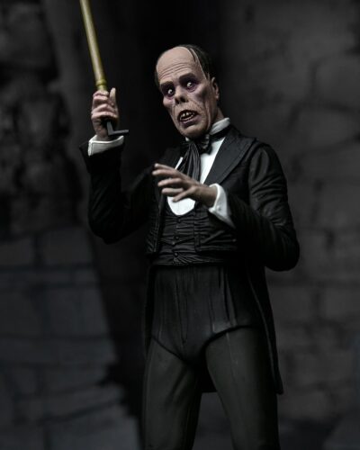 Figura The Phantom of the Opera 1925 Neca