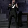 Figura The Phantom of the Opera 1925 Neca