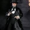 Figura The Phantom of the Opera 1925 Neca