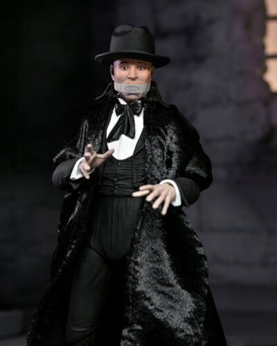 Figura The Phantom of the Opera 1925 Neca