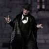 Figura The Phantom of the Opera 1925 Neca