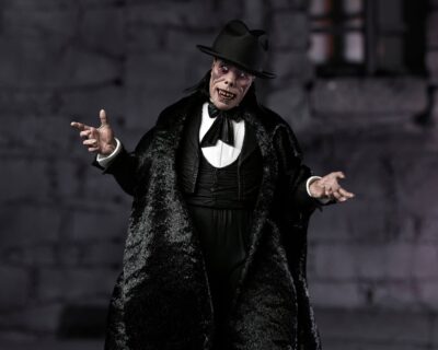 Figura The Phantom of the Opera 1925 Neca