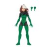 Figura Marvel's Rogue X-Men Marvel Legends
