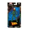 Figura Marvel's Rogue X-Men Marvel Legends