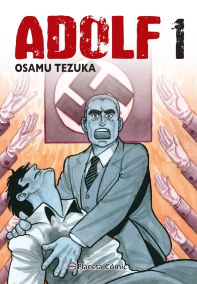 Adolf