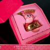 Estatua We Love Kirby First 4 Figures