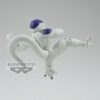 Figura Dragon Ball Z Frieza Match Makers Banpresto