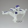 Figura Dragon Ball Z Frieza Match Makers Banpresto