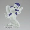 Figura Dragon Ball Z Frieza Match Makers Banpresto