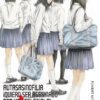 Autasasinofilia ¡Quiero Ser Asesinado Por Una Colegiala! Colección Completa