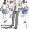Autasasinofilia ¡Quiero Ser Asesinado Por Una Colegiala! Colección Completa