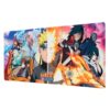 Tapete De Escritorio XL Naruto