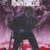 Joker: Rompecabezas Colección Completa