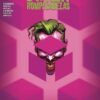 Joker: Rompecabezas Colección Completa