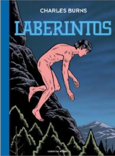 Laberintos 2