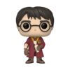 Figura Harry - Harry Potter Chamber of Secrets 20th Anniversary POP Funko 149