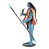 Figura Tonowari Avatar: El Sentido del Agua McFarlane Toys