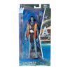 Figura Tonowari Avatar: El Sentido del Agua McFarlane Toys