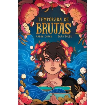 Temporada De Brujas