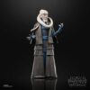 Figura Bib Fortuna Star Wars Episode VI 40th Anniversary Black Series