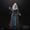 Figura Bib Fortuna Star Wars Episode VI 40th Anniversary Black Series