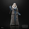 Figura Bib Fortuna Star Wars Episode VI 40th Anniversary Black Series