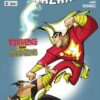 Billy Batson Y La Magia De Shazam Colección Completa