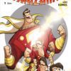 Billy Batson Y La Magia De Shazam Colección Completa