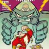 Billy Batson Y La Magia De Shazam Colección Completa