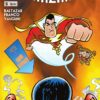 Billy Batson Y La Magia De Shazam Colección Completa