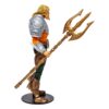 Figura Aquaman Page Punchers McFarlane Toys