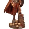 Estatua Conan El Cimmerio Sanjulián